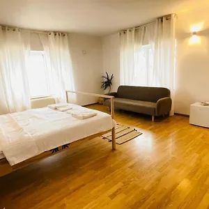 biolocalia-house-oltenia.bucharesthotelsnow.com/
