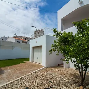villa-double-joy-albufeira.hotelaalgarve.com/