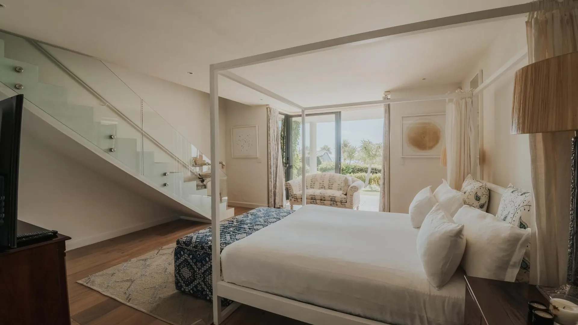 The 11 Camps Bay Villa Cape Town
